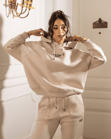 Winter Sweatshirts