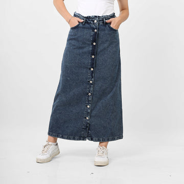 Winter Skirts