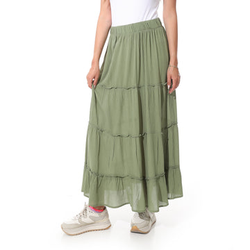 Skirts