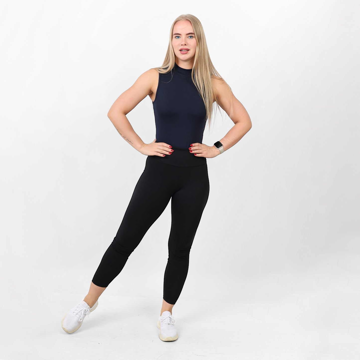 basic top-2666