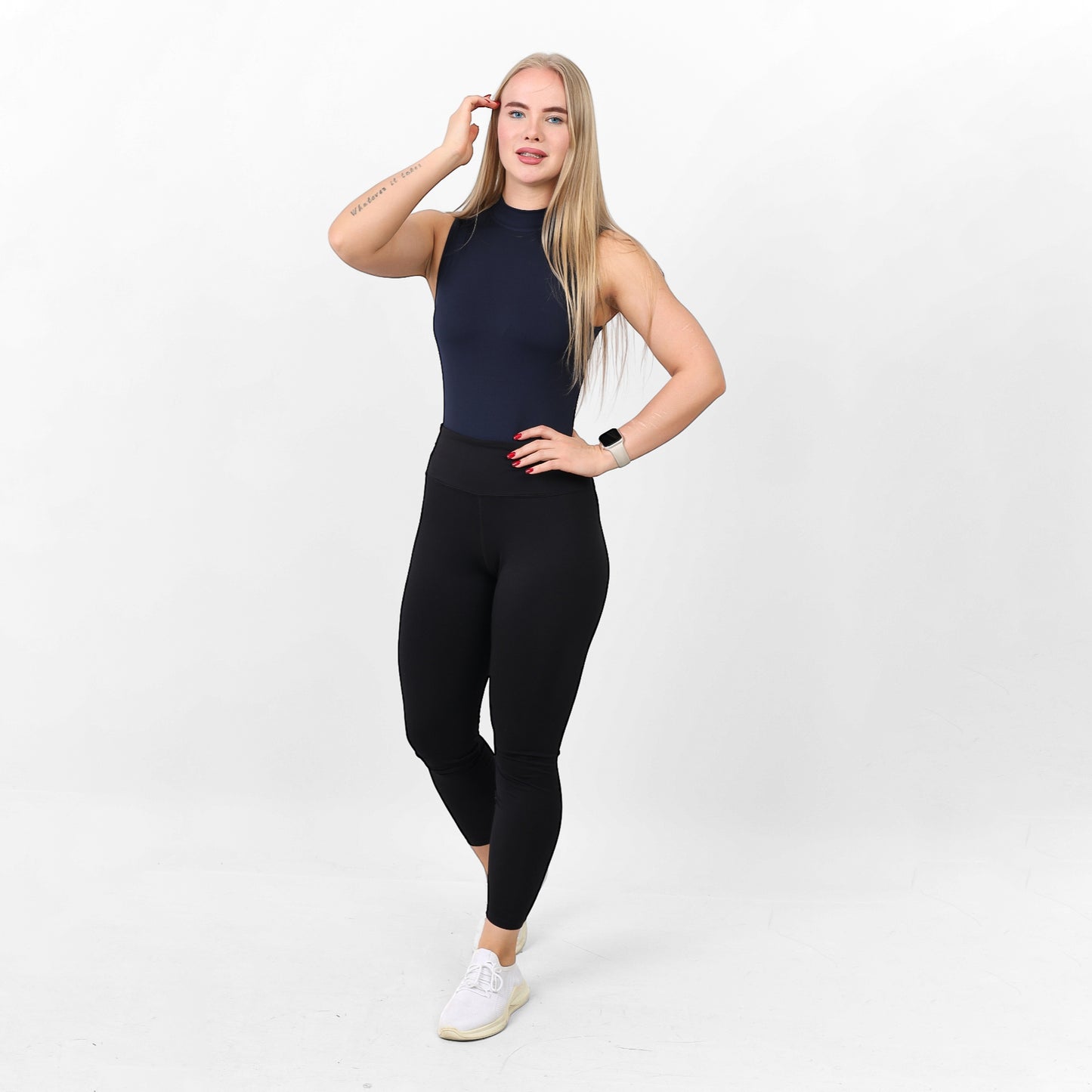 basic top-2666