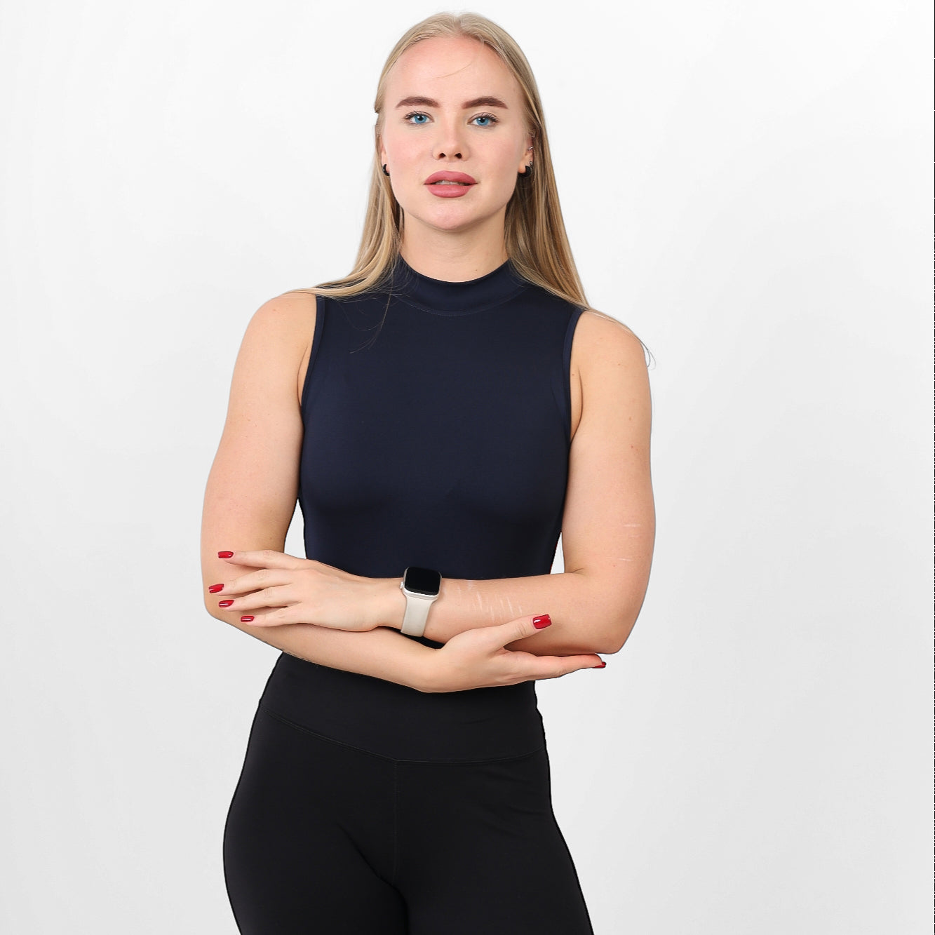 basic top-2666