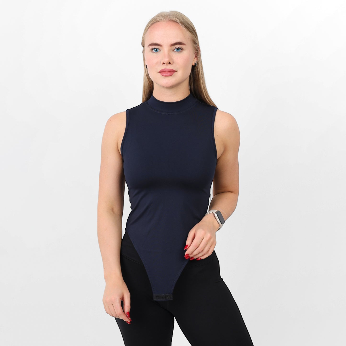 basic top-2666