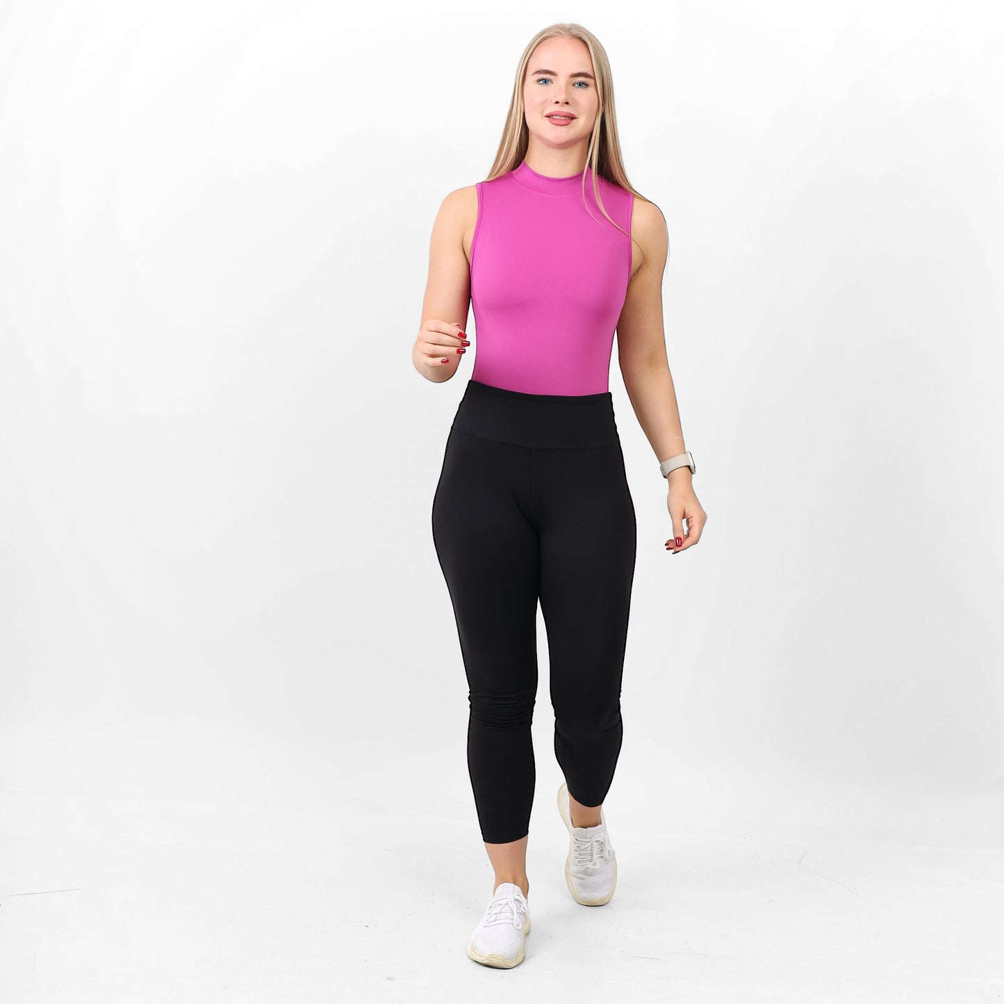 basic top-2666