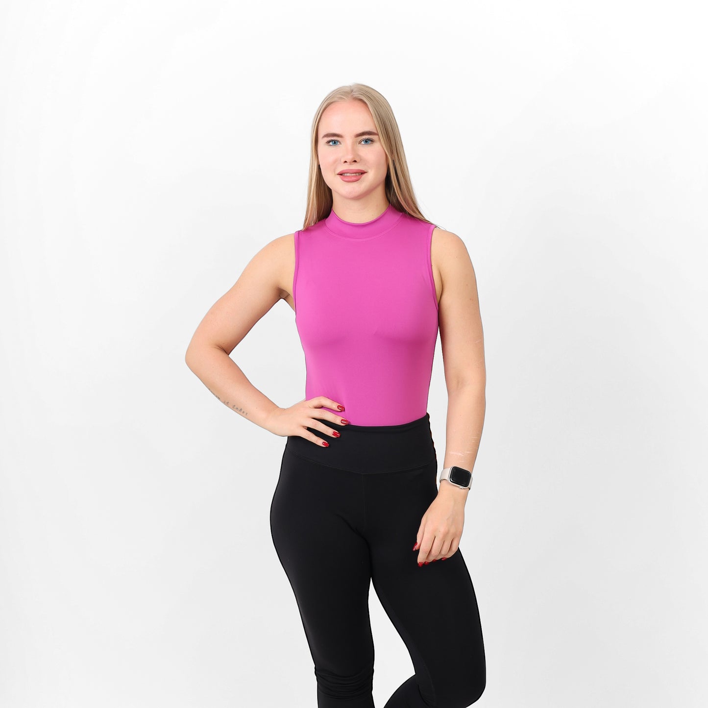 basic top-2666