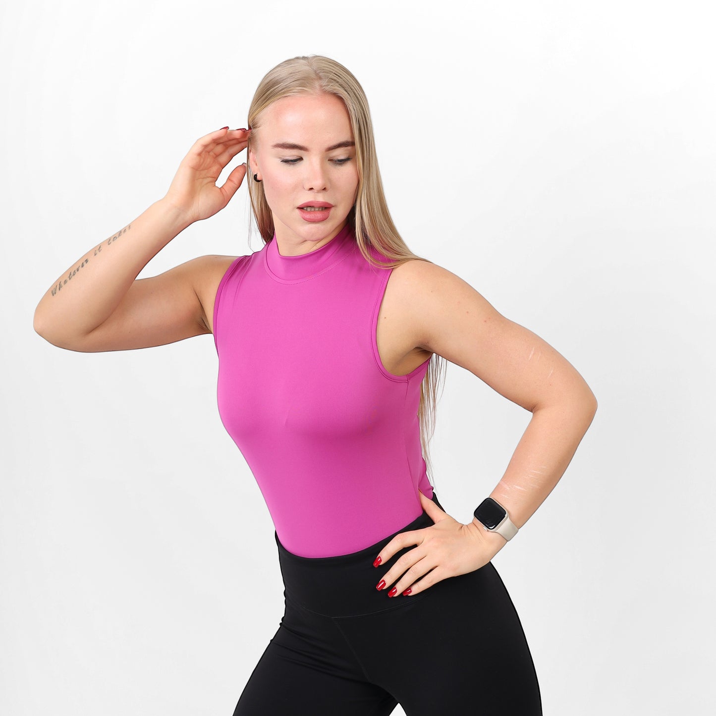 basic top-2666