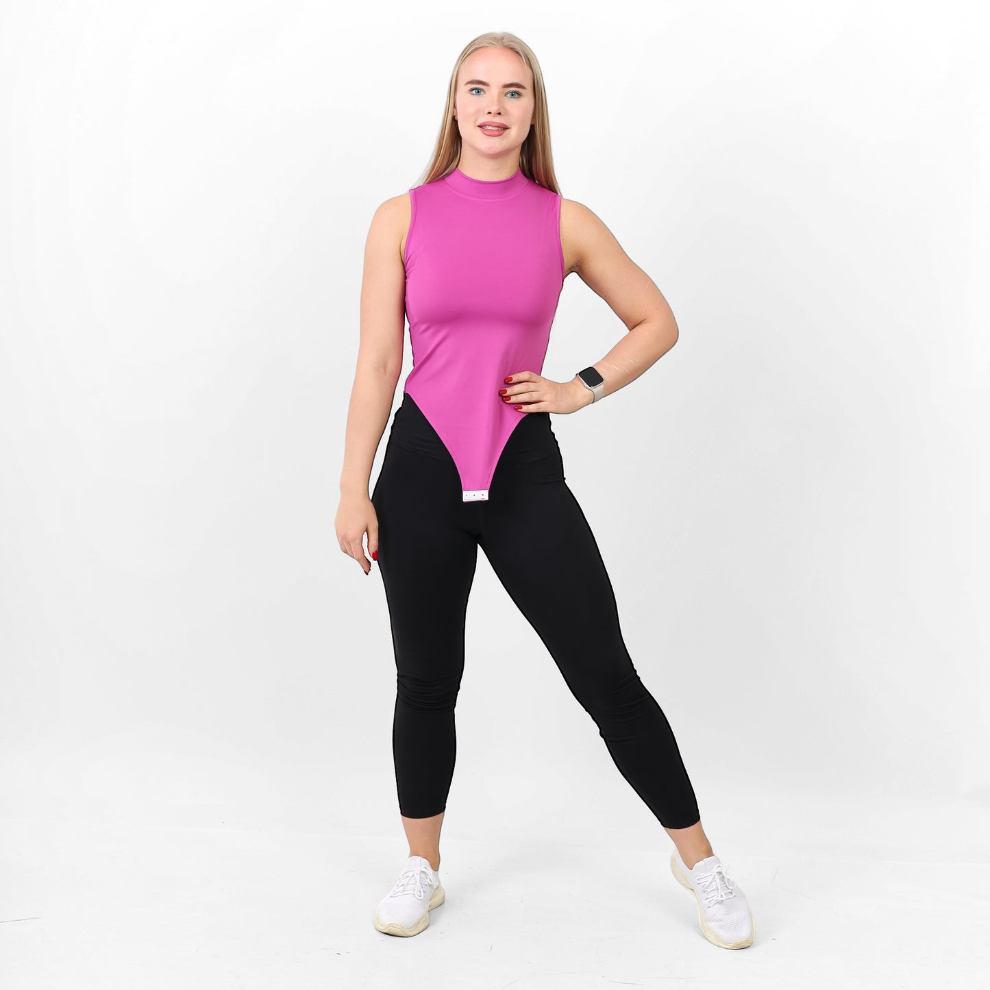 basic top-2666