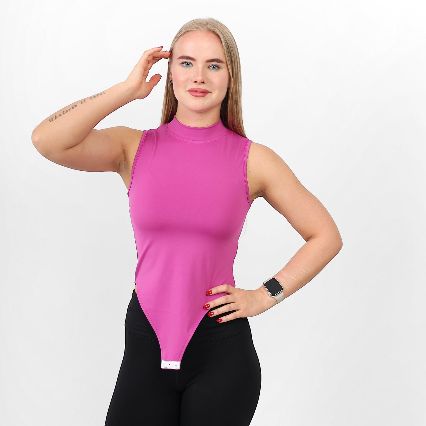 basic top-2666