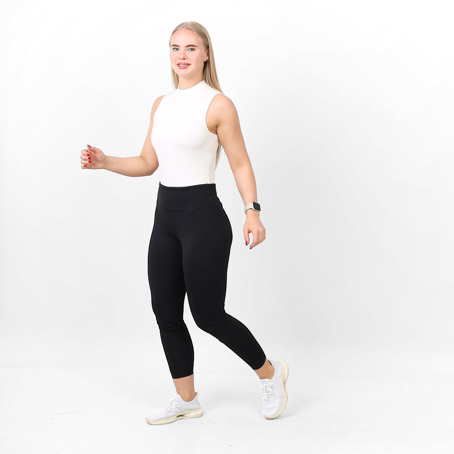 basic top-2666