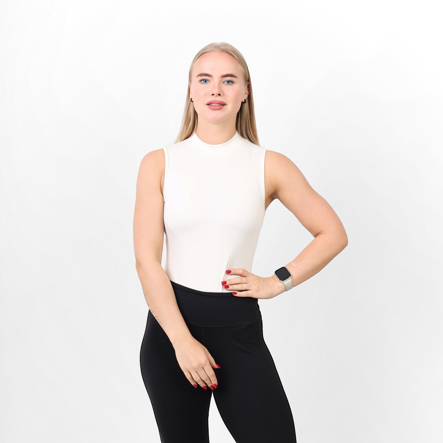 basic top-2666