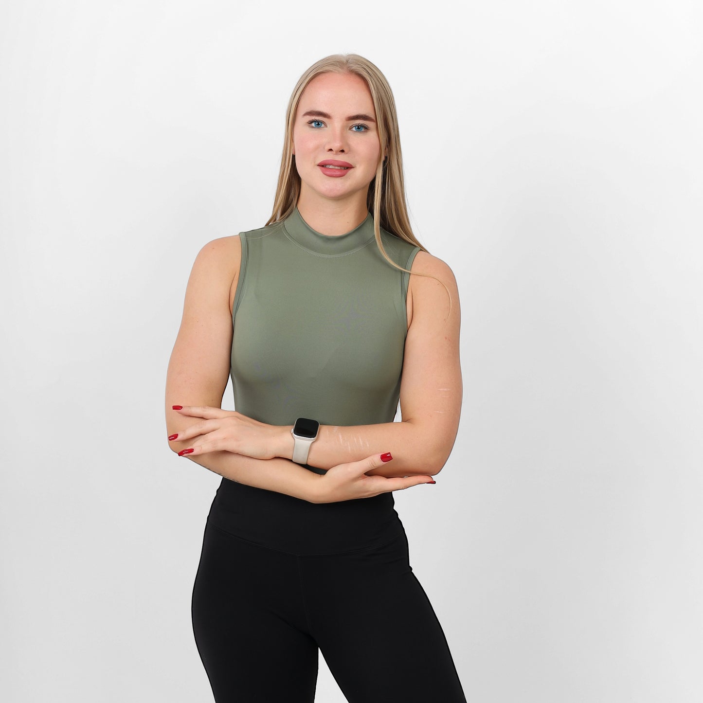 basic top-2666