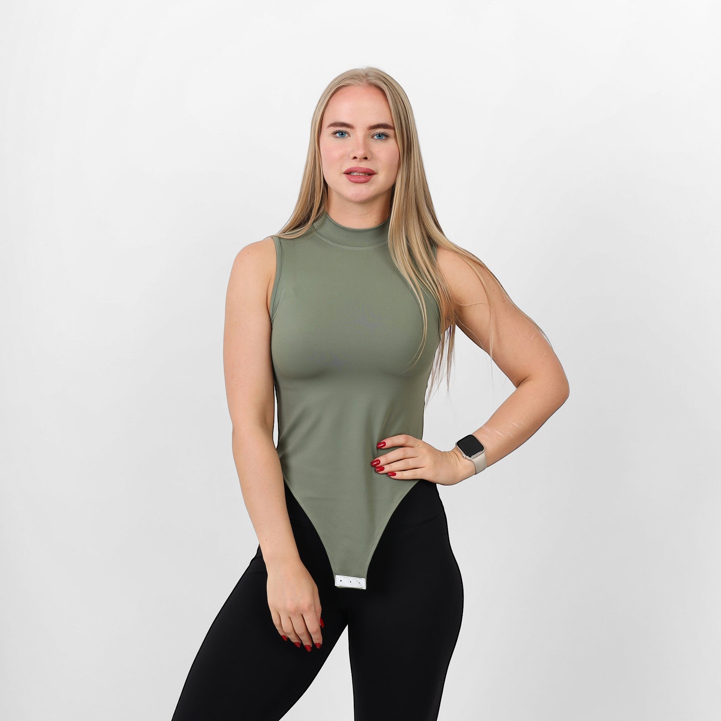 basic top-2666