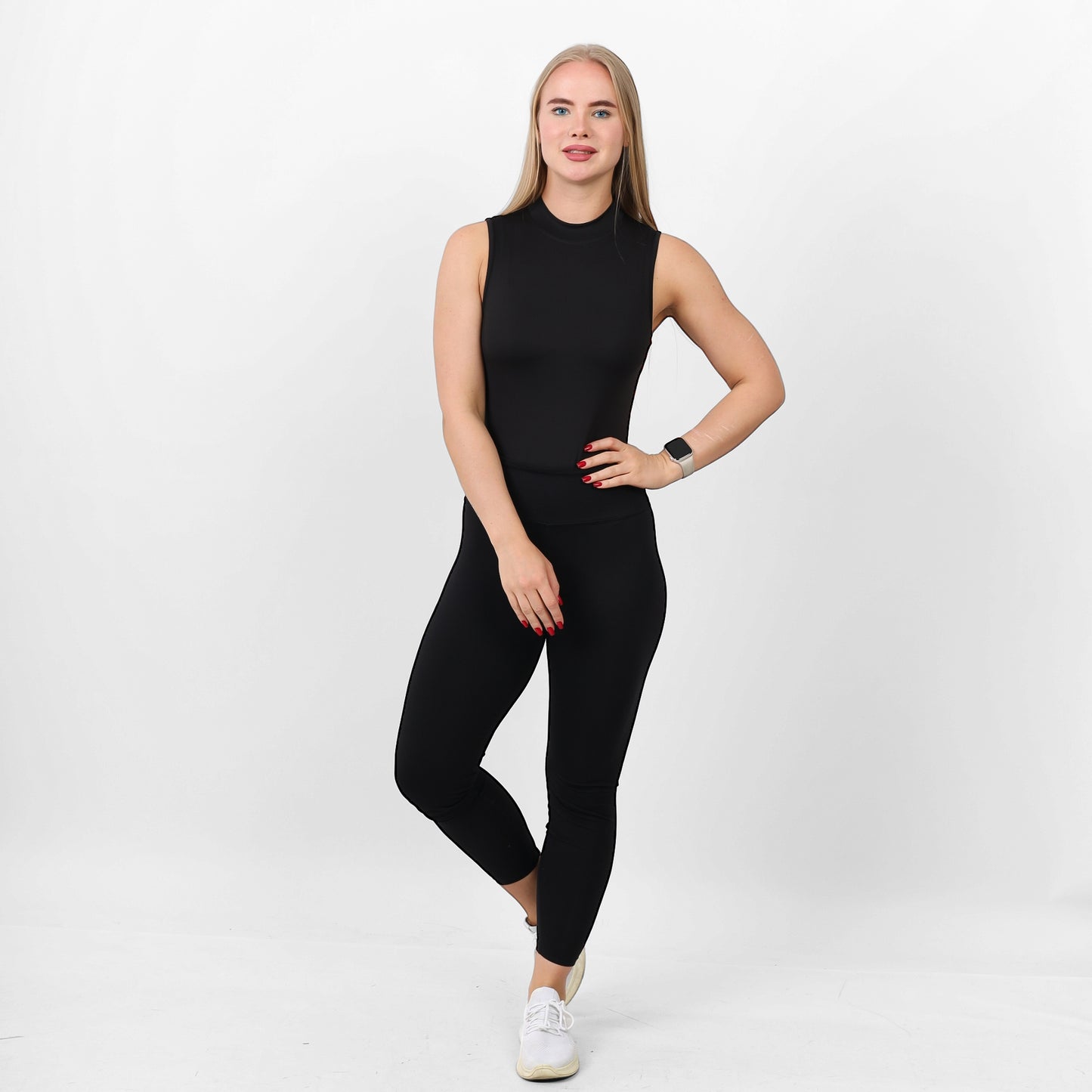basic top-2666