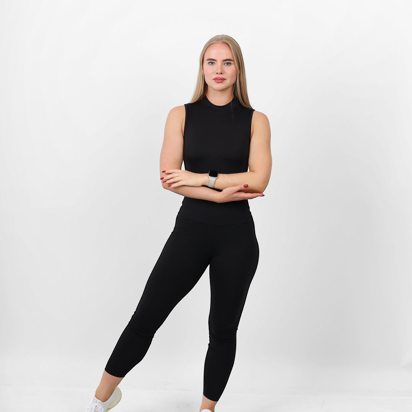 basic top-2666