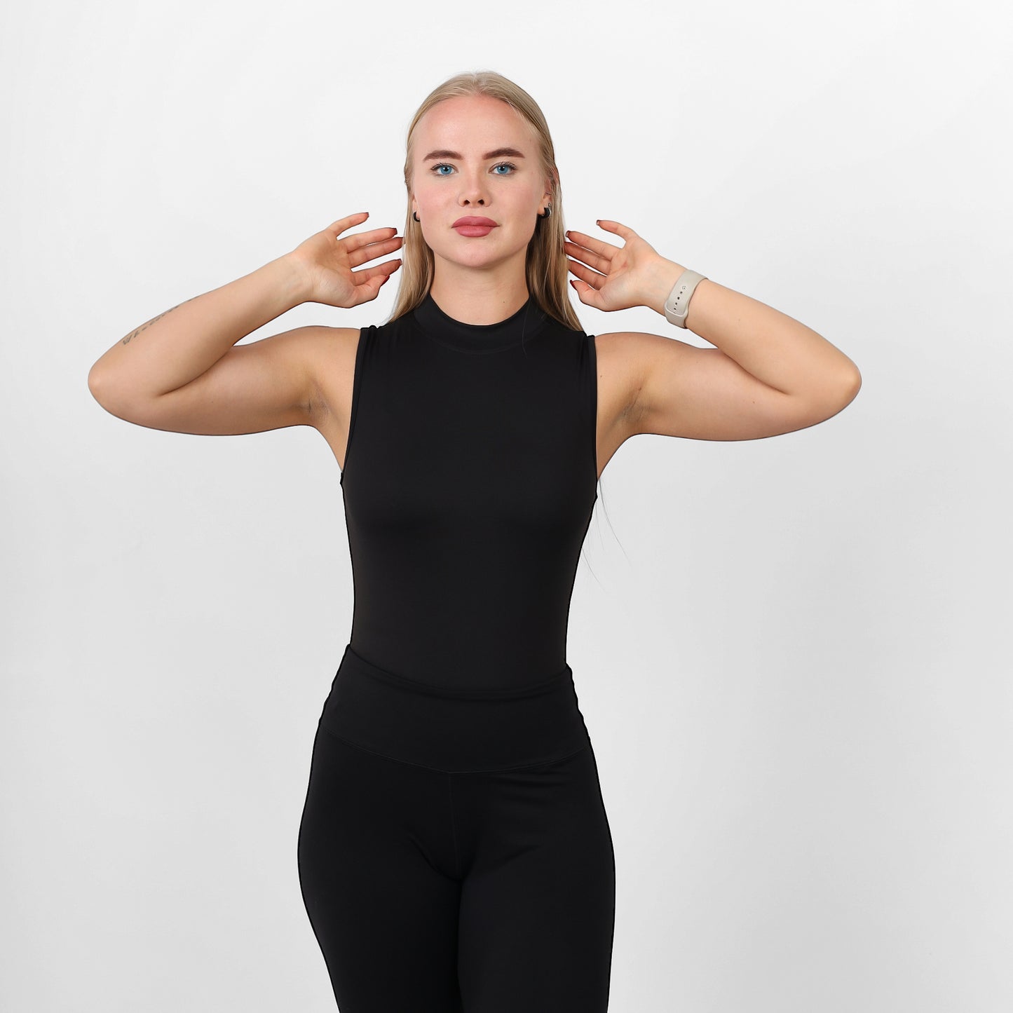 basic top-2666