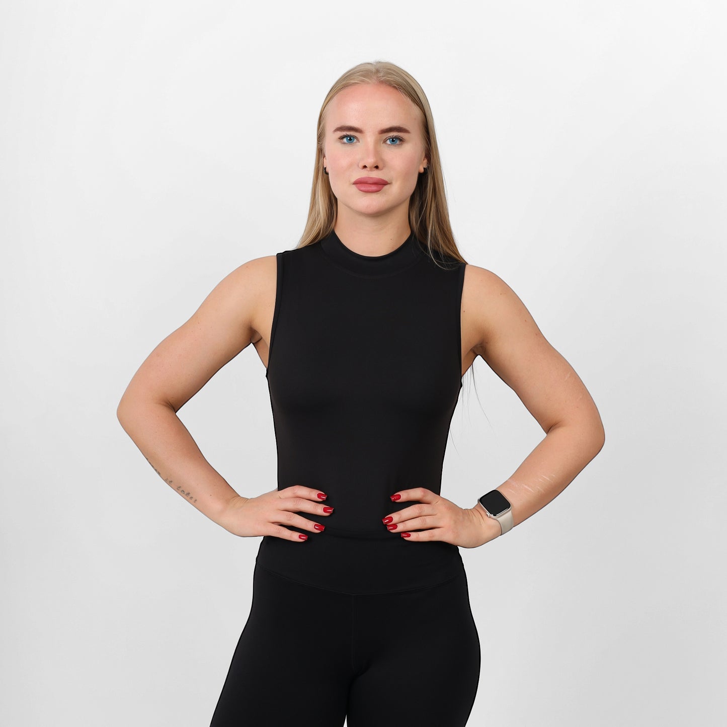 basic top-2666