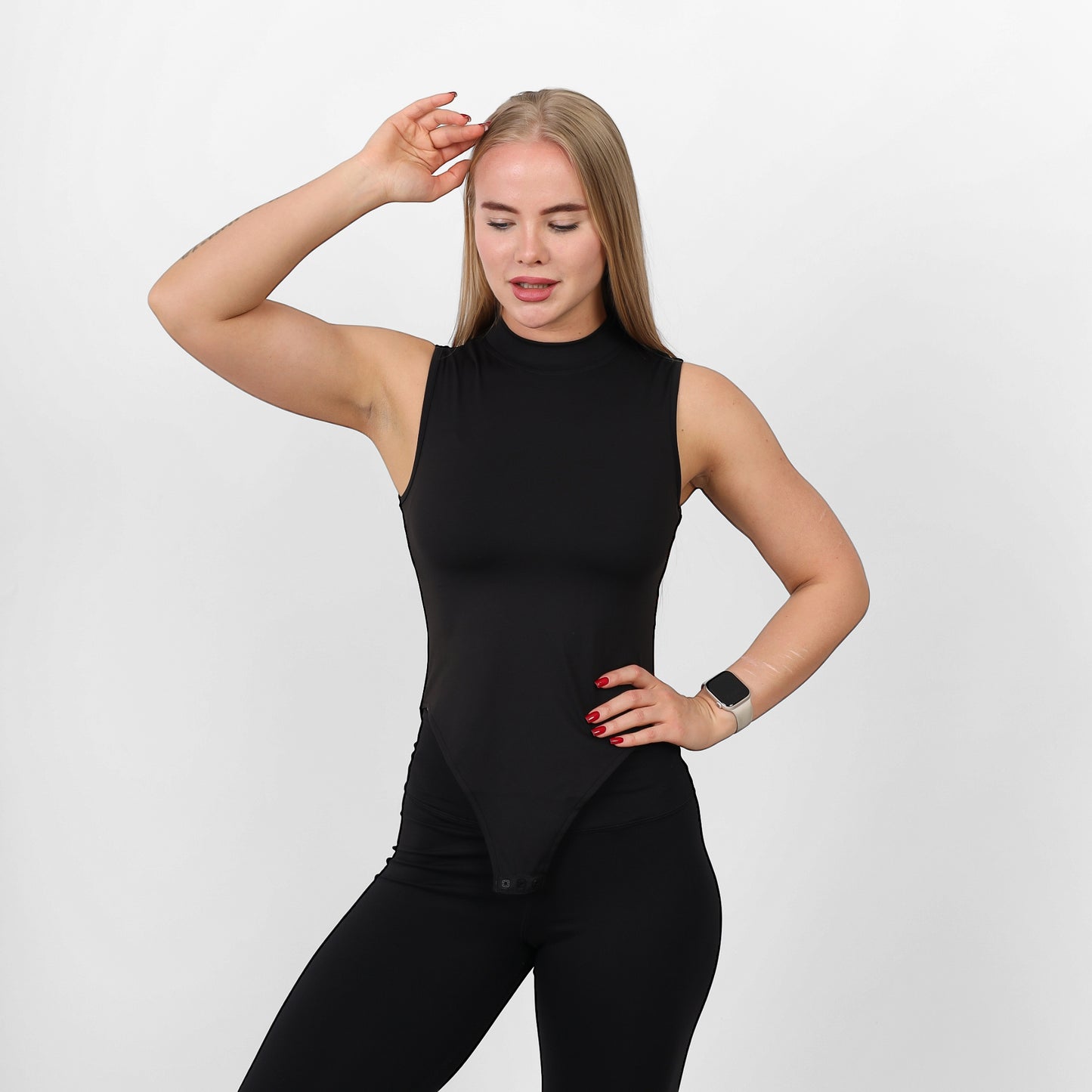 basic top-2666