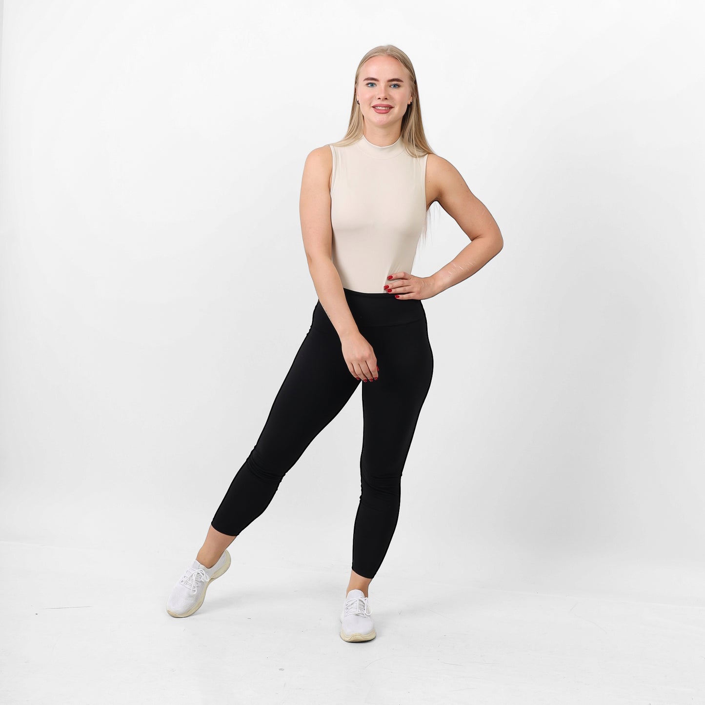 basic top-2666