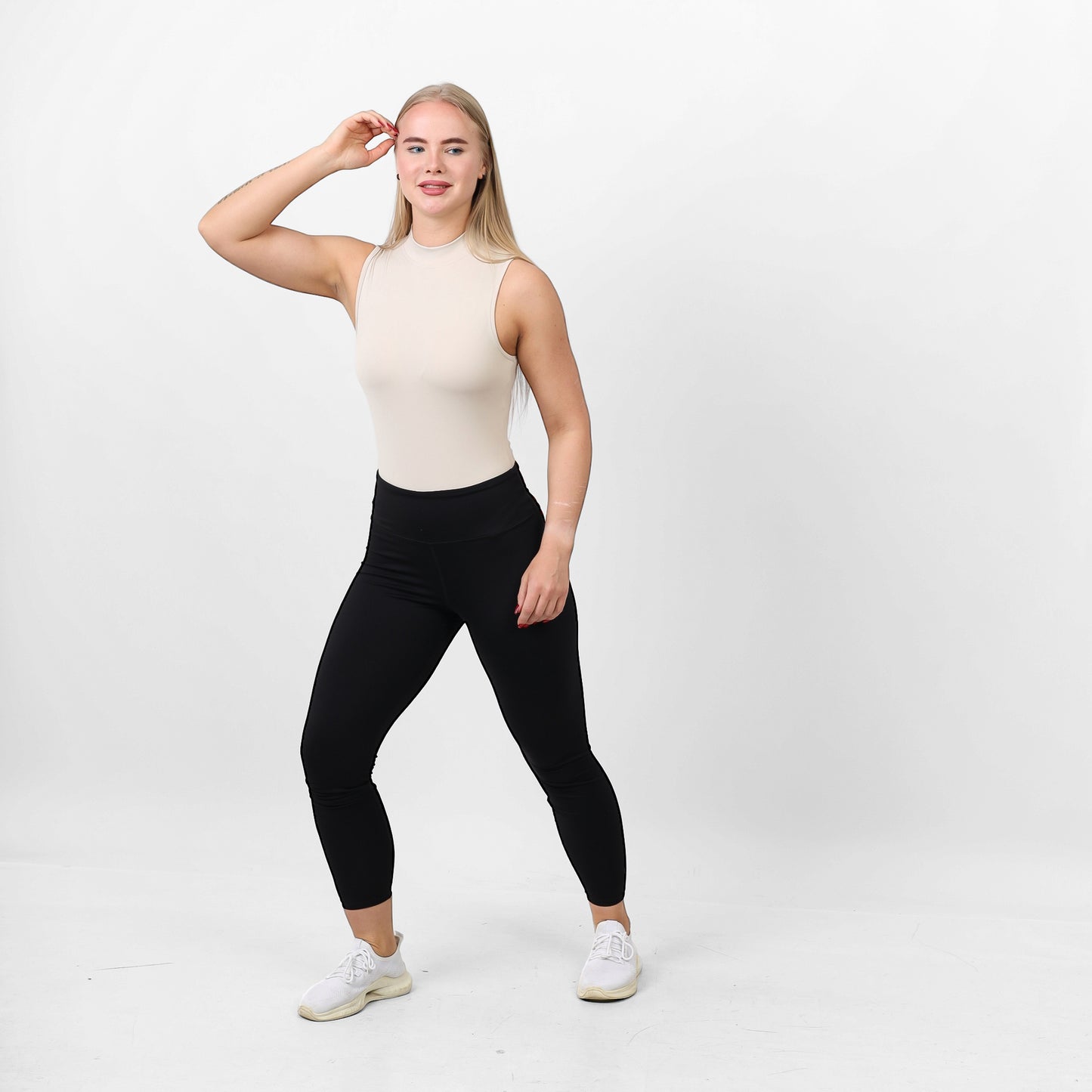 basic top-2666