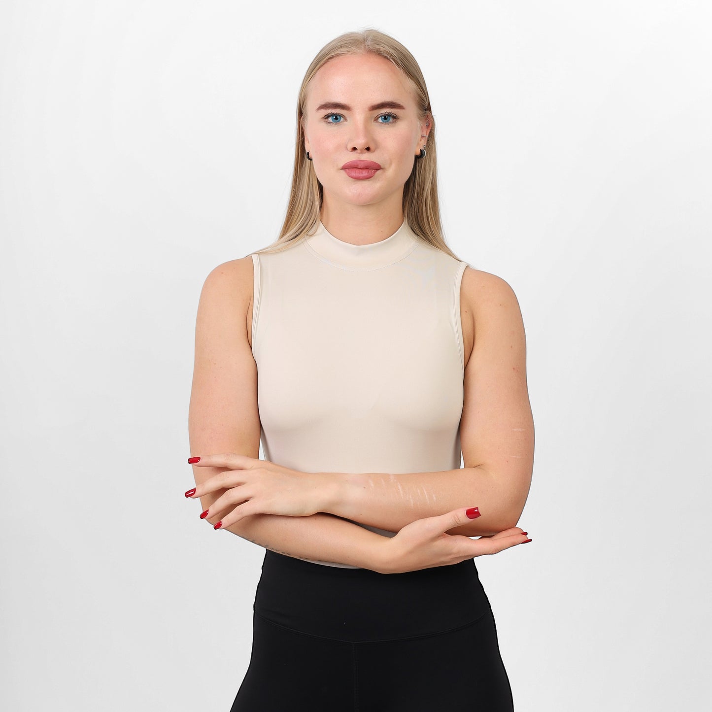 basic top-2666