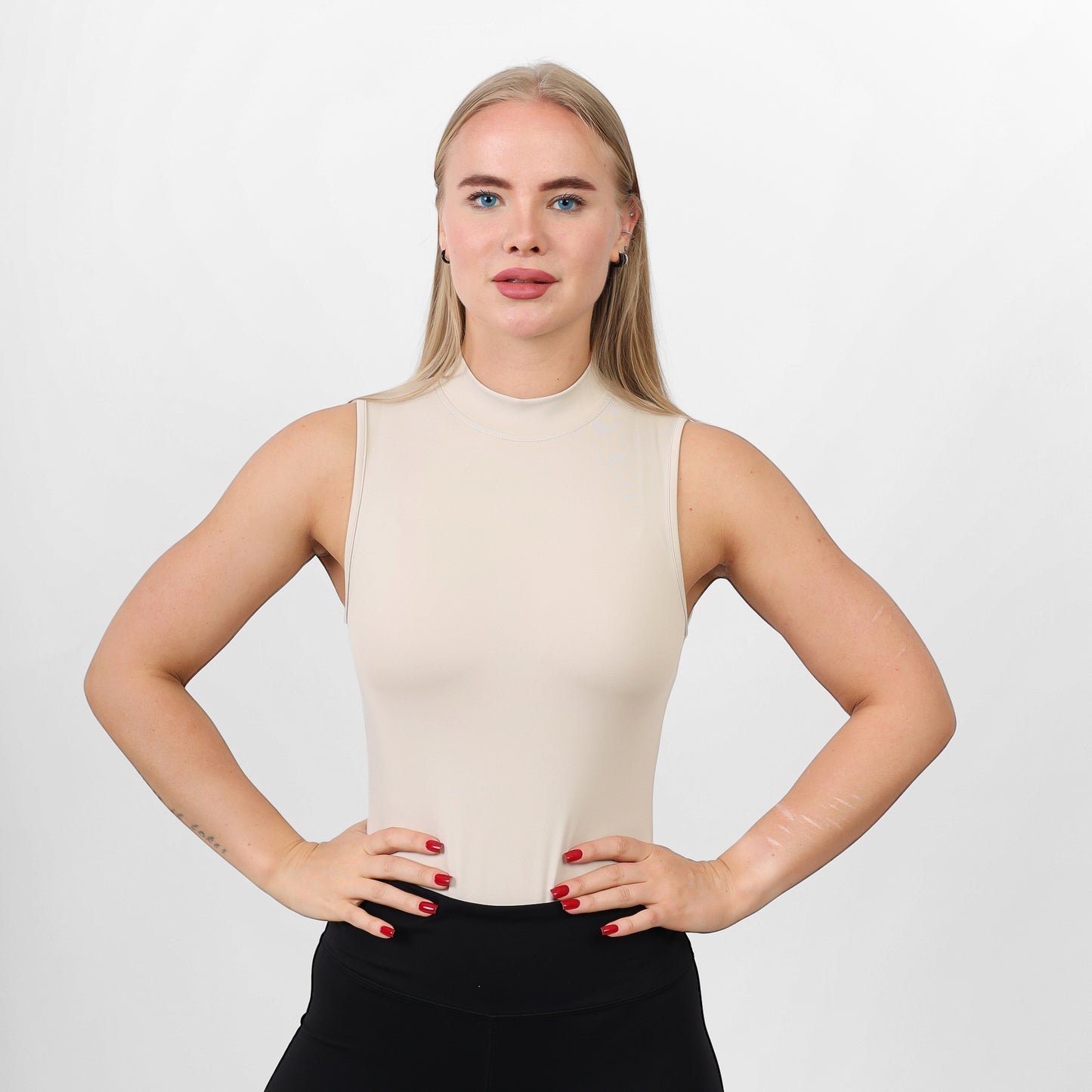 basic top-2666