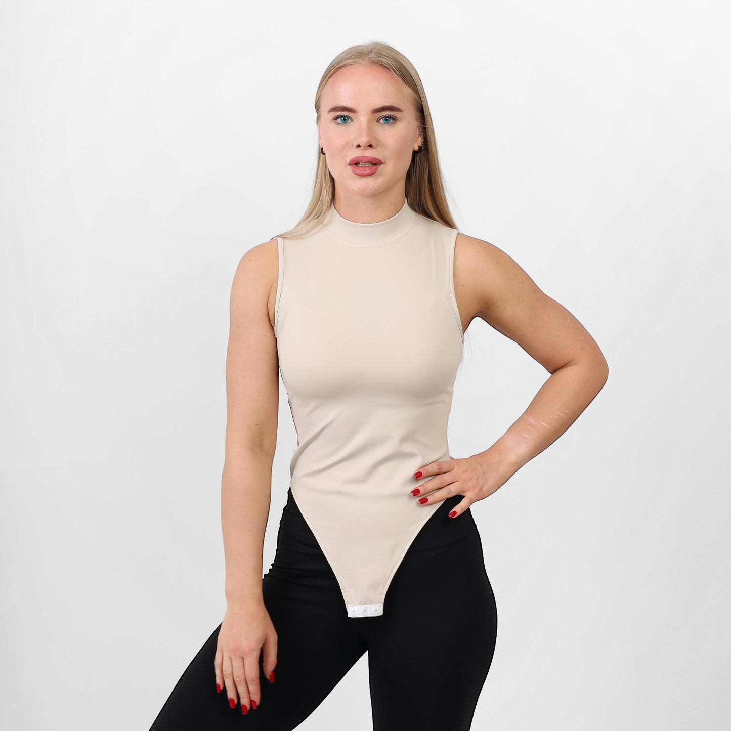 basic top-2666