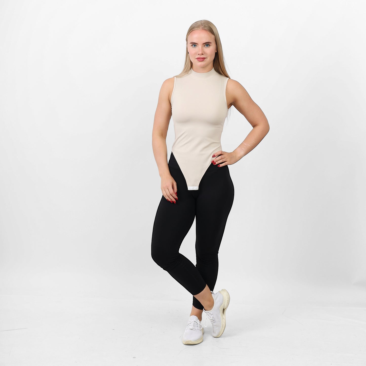 basic top-2666