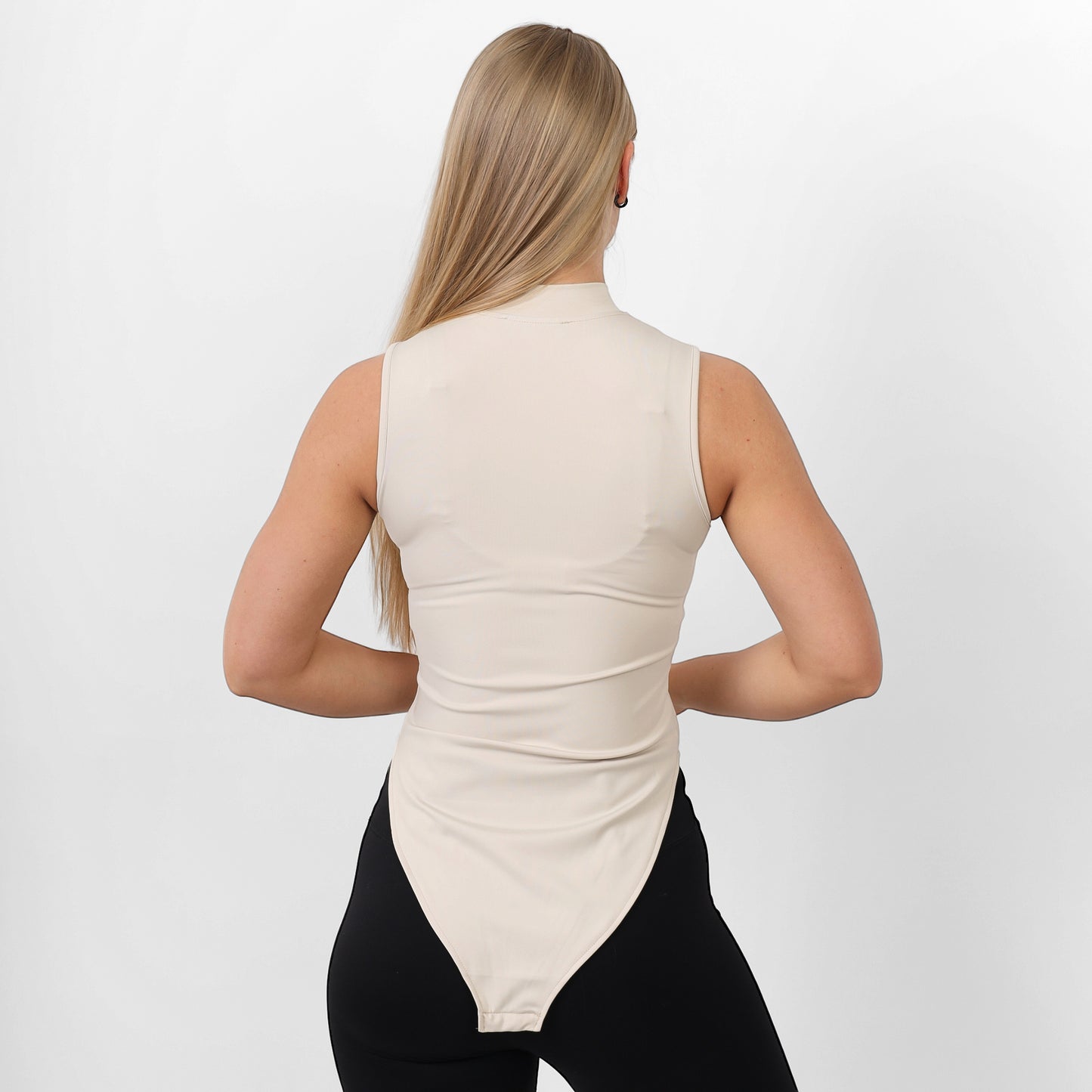 basic top-2666