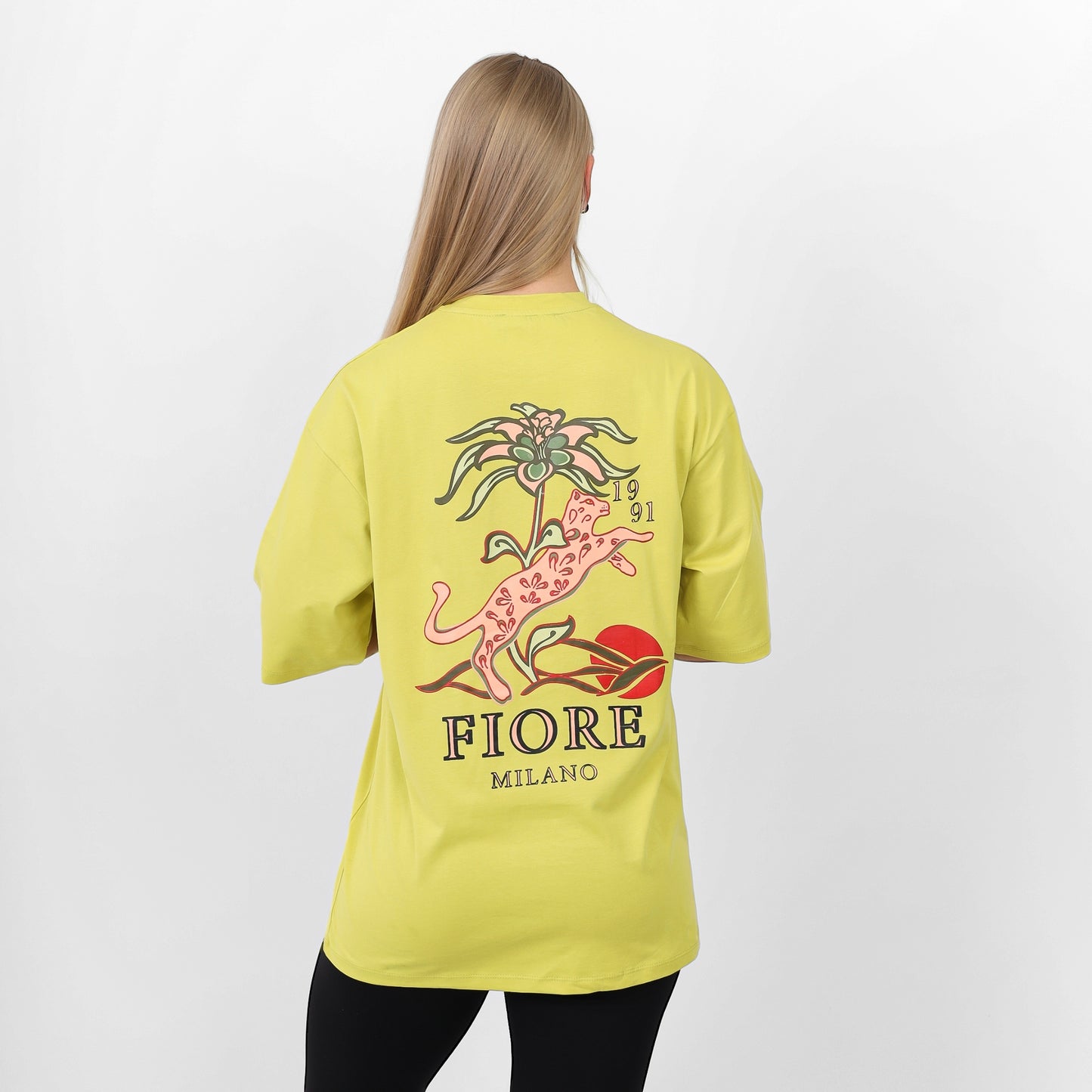 T-shirt-2644