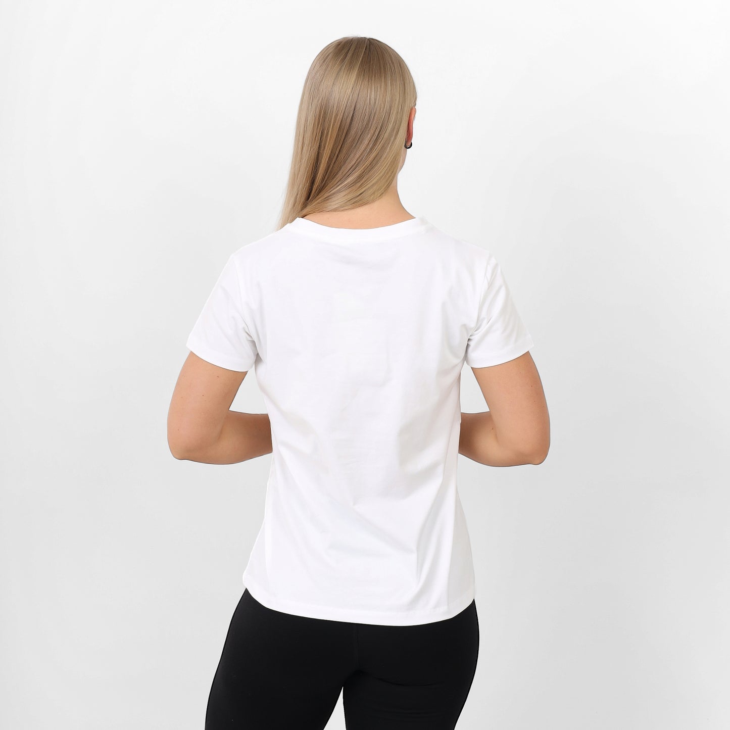 T-shirt-2632