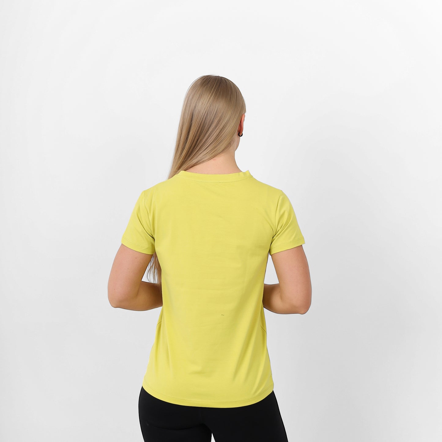 T-shirt-2632