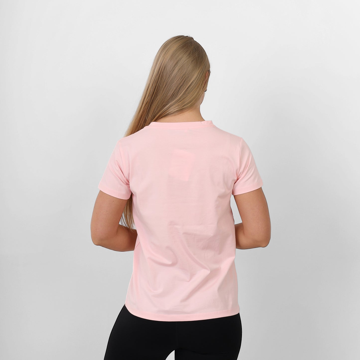 T-shirt-2632