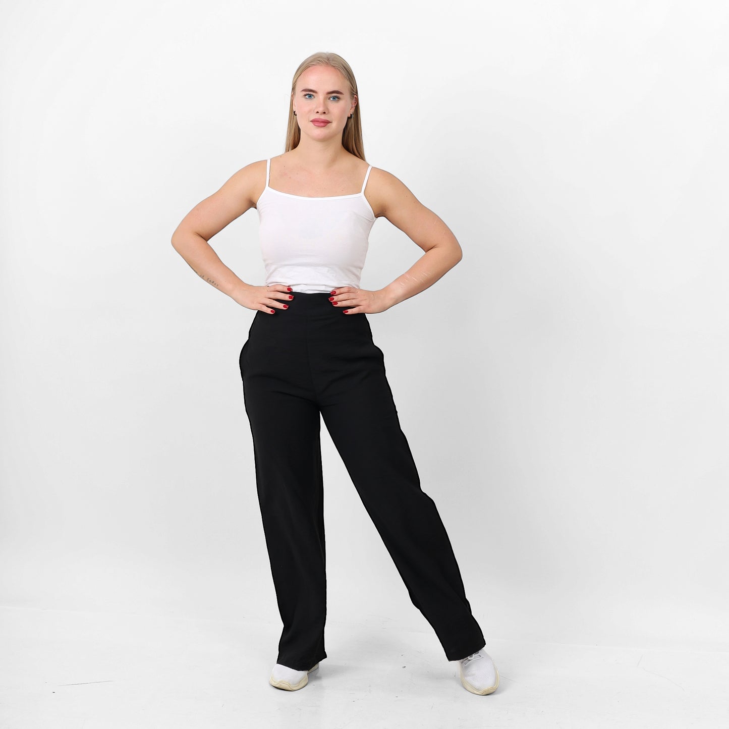 Pants-19145