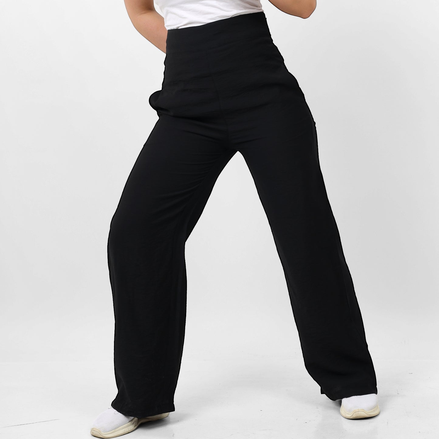 Pants-19145