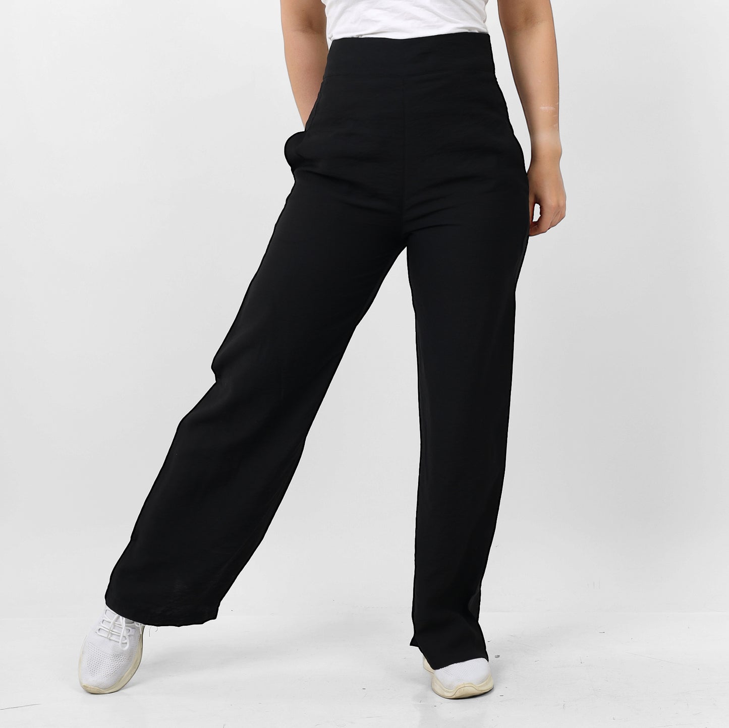 Pants-19145