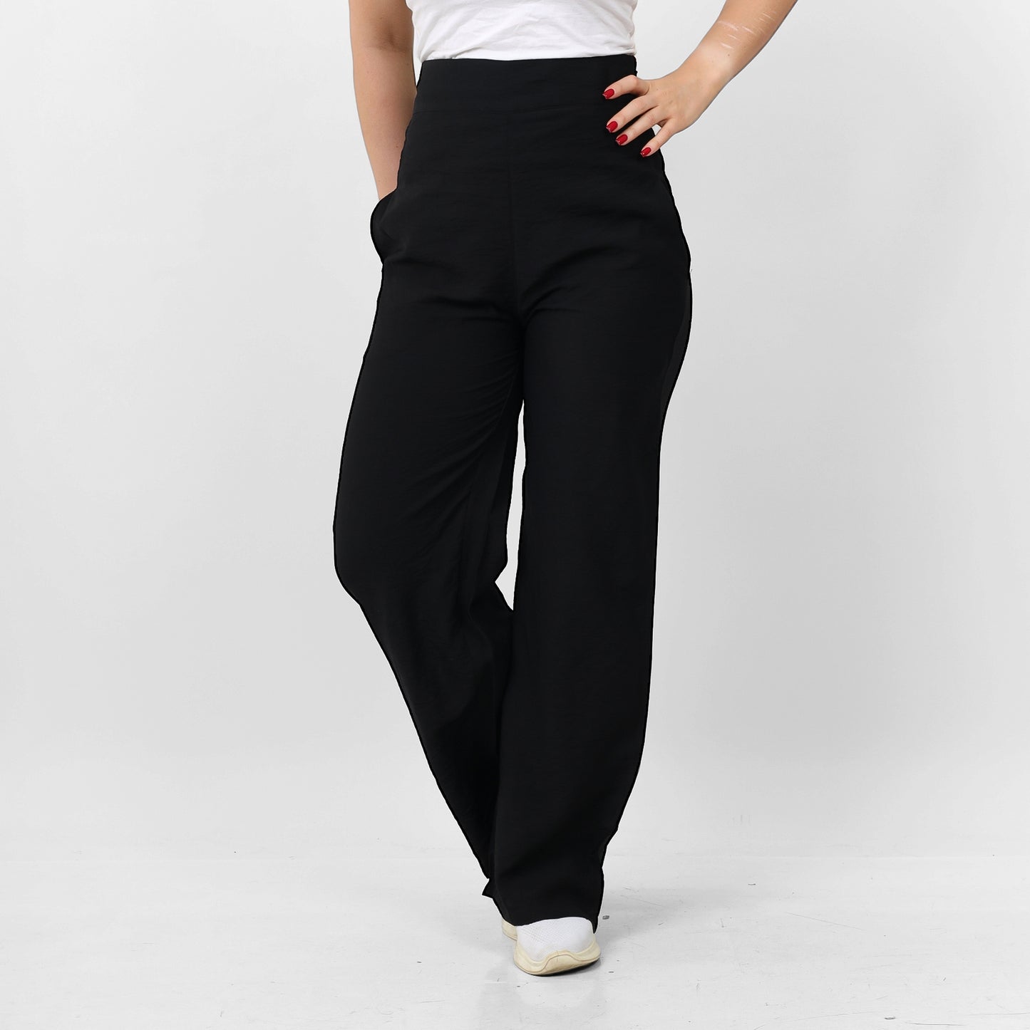 Pants-19145