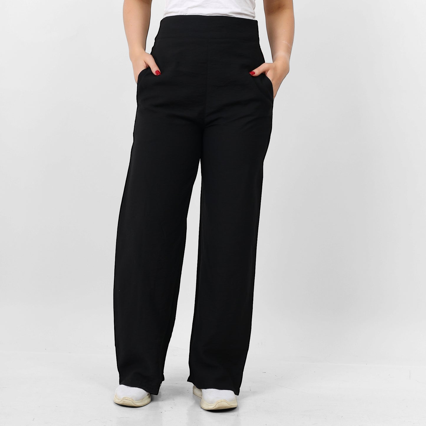Pants-19145