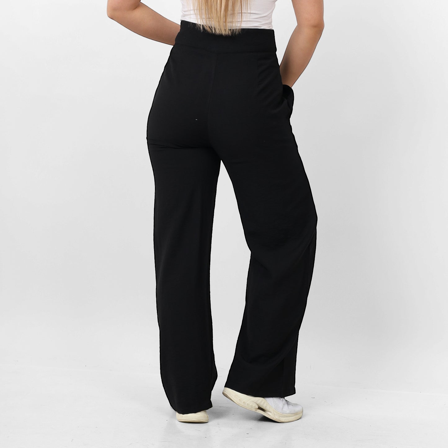 Pants-19145