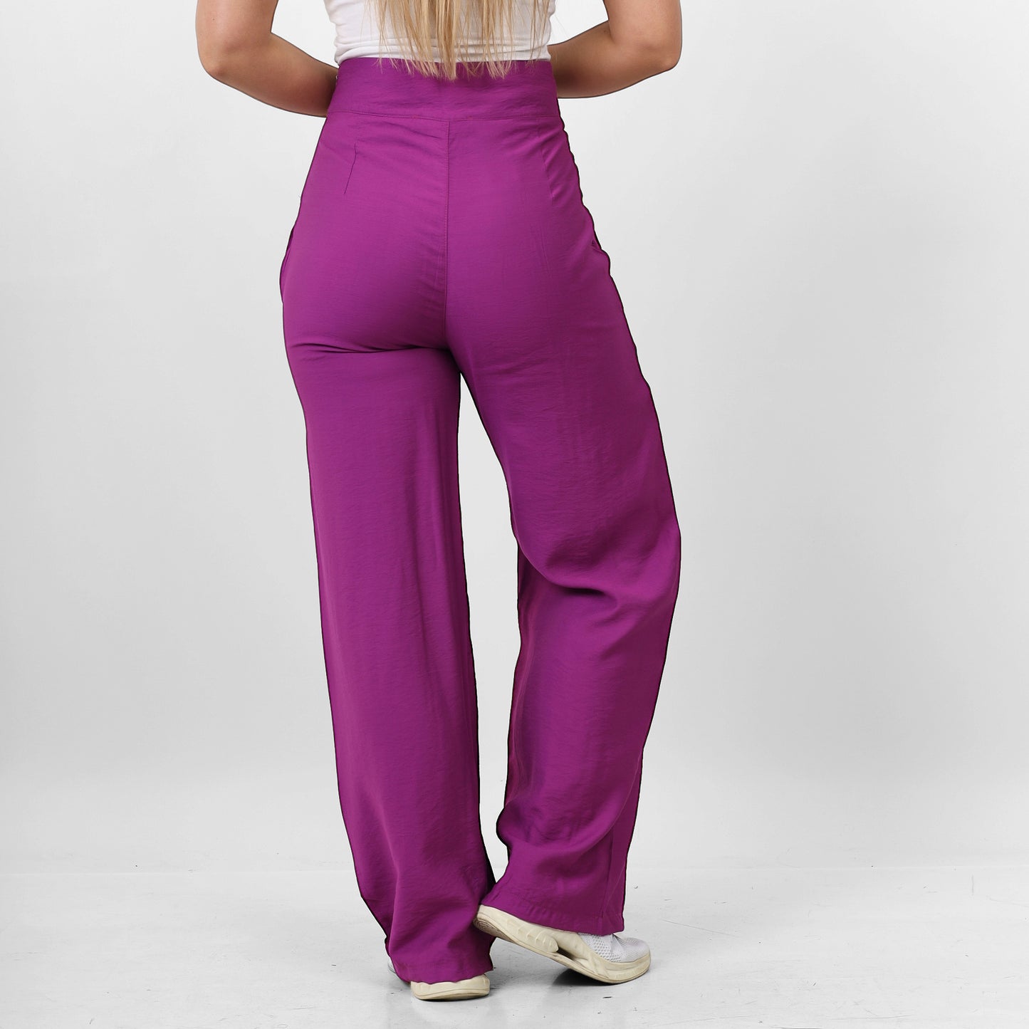 Pants-19145-FUSHIA