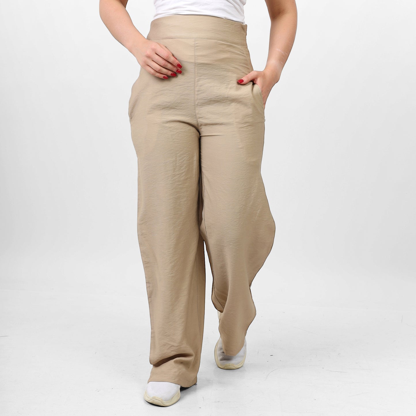 Pants-19145-BEJ
