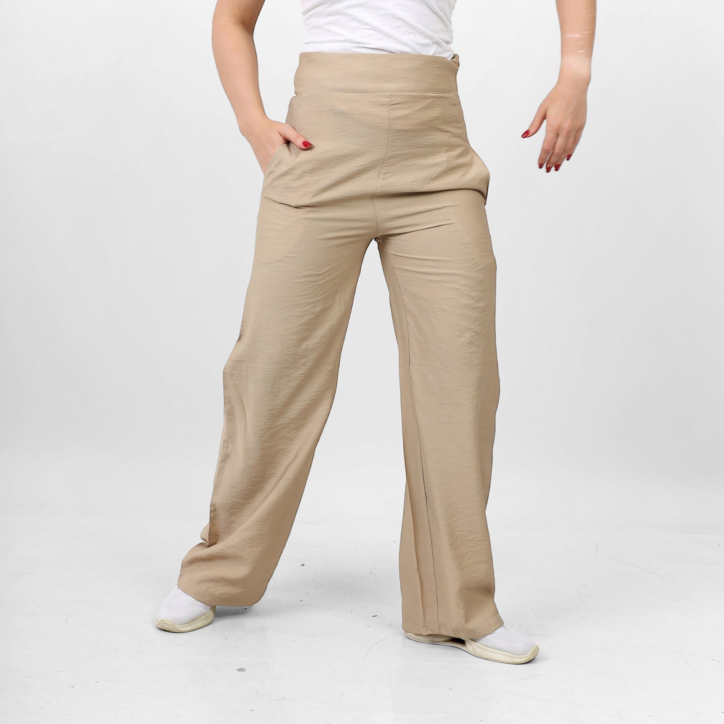 Pants-19145-BEJ
