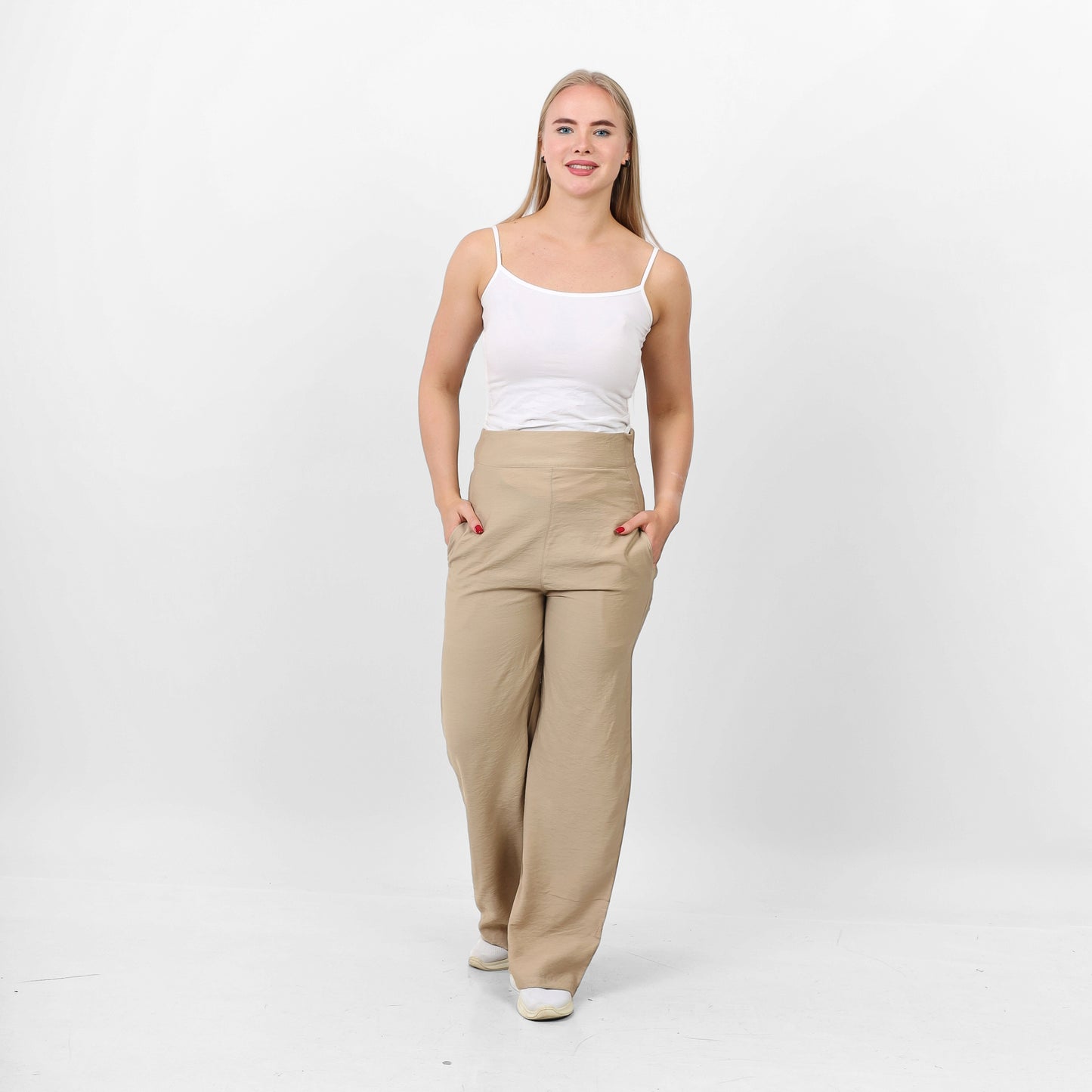 Pants-19145-BEJ