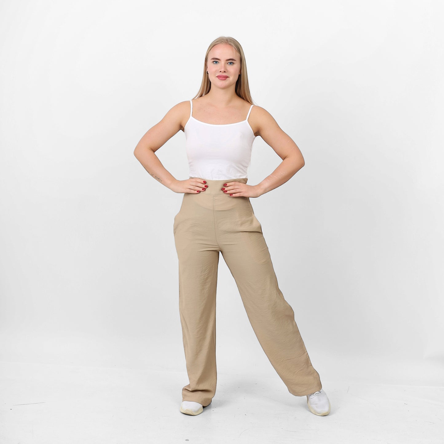 Pants-19145-BEJ