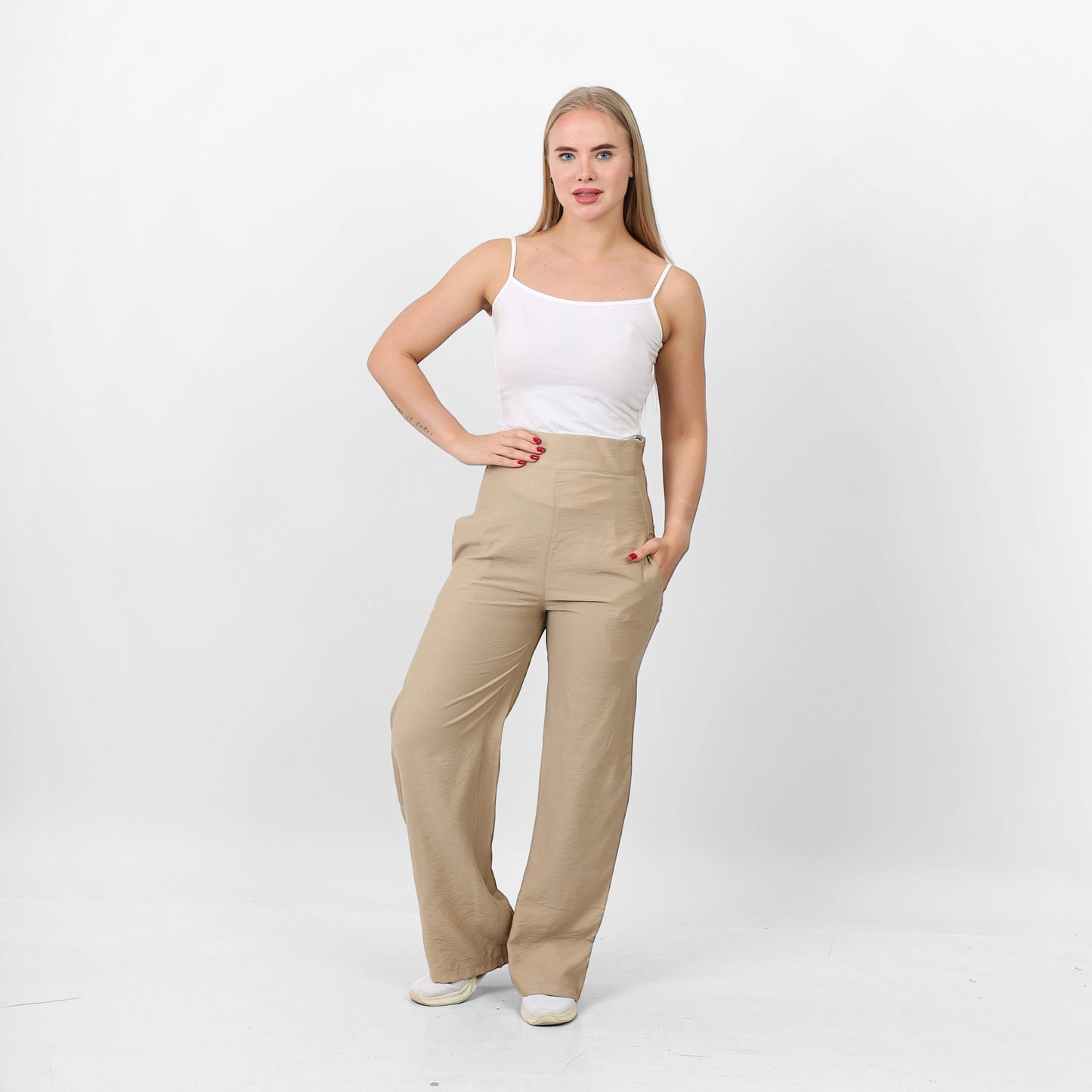 Pants-19145-BEJ