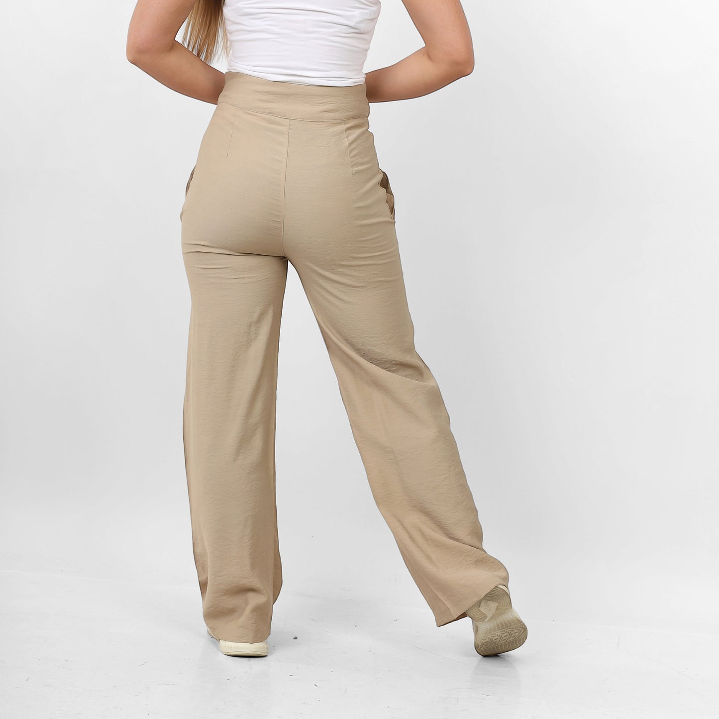 Pants-19145-BEJ