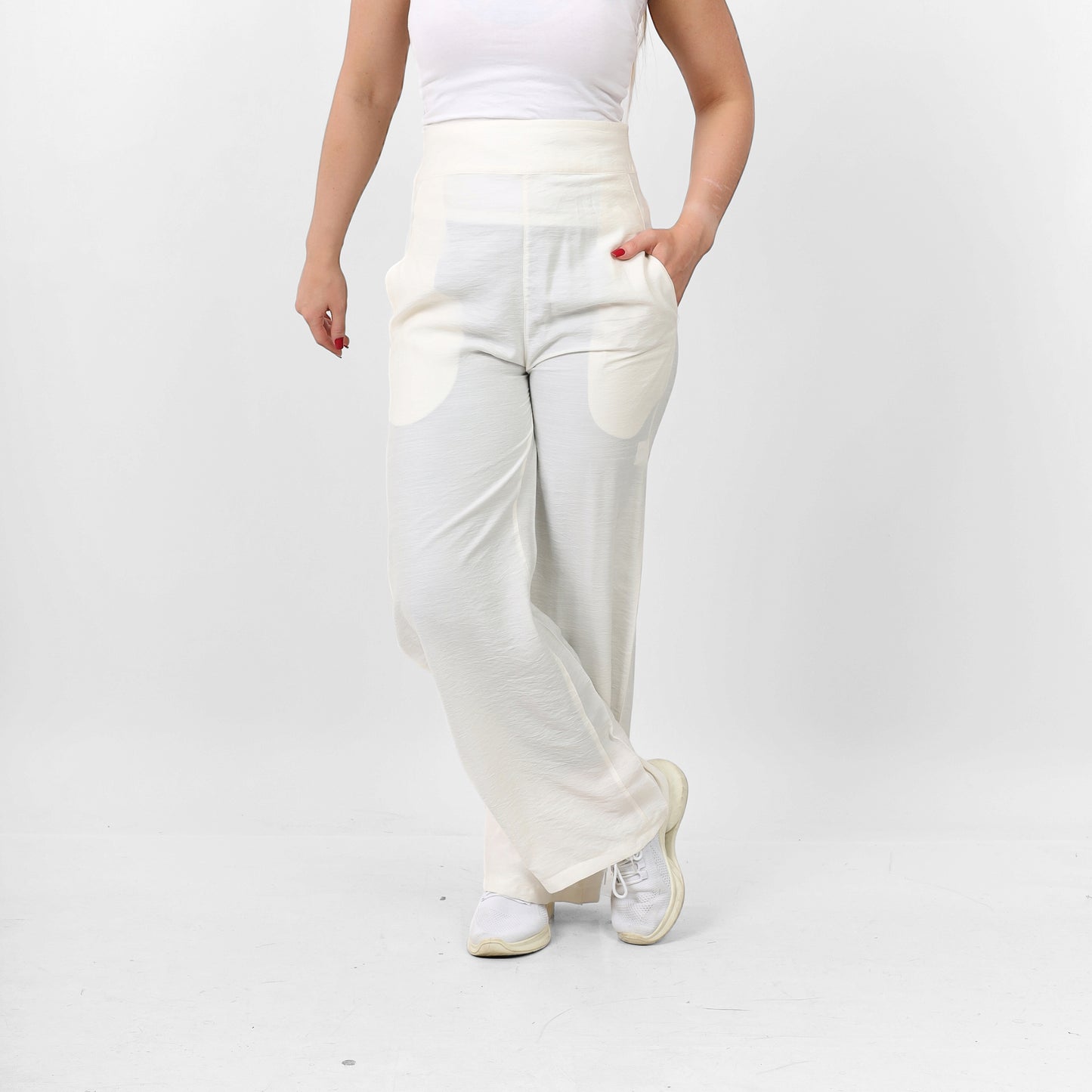 Pants-19145