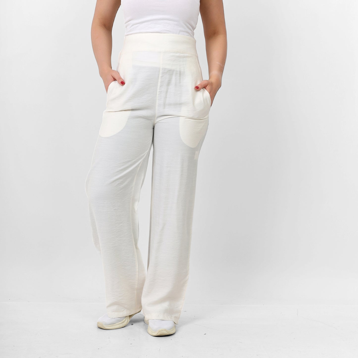 Pants-19145