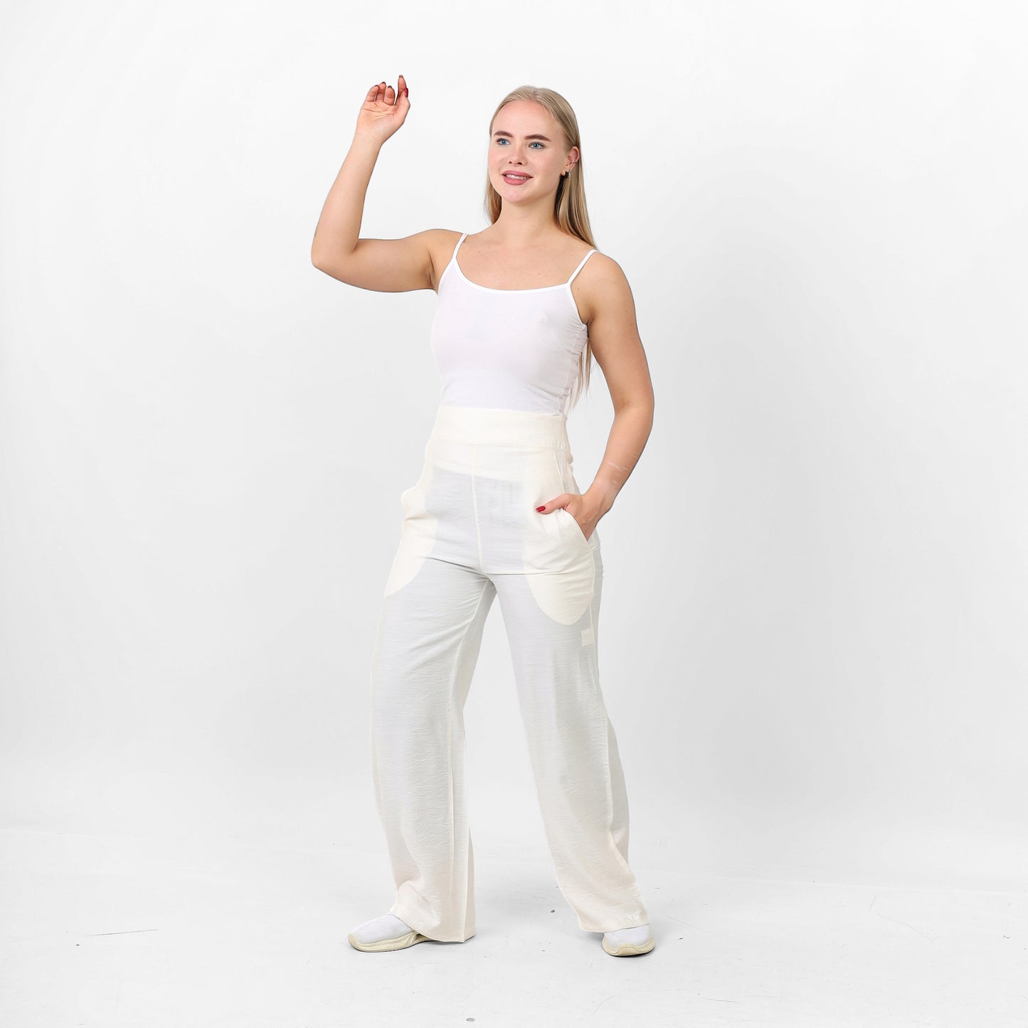 Pants-19145