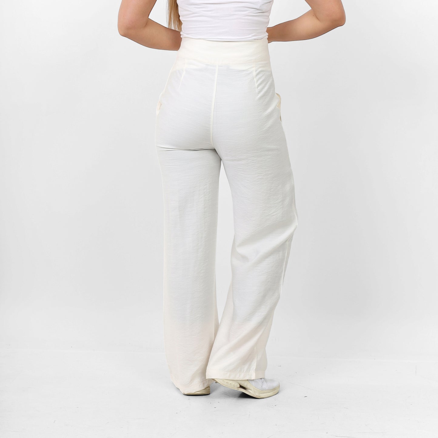 Pants-19145
