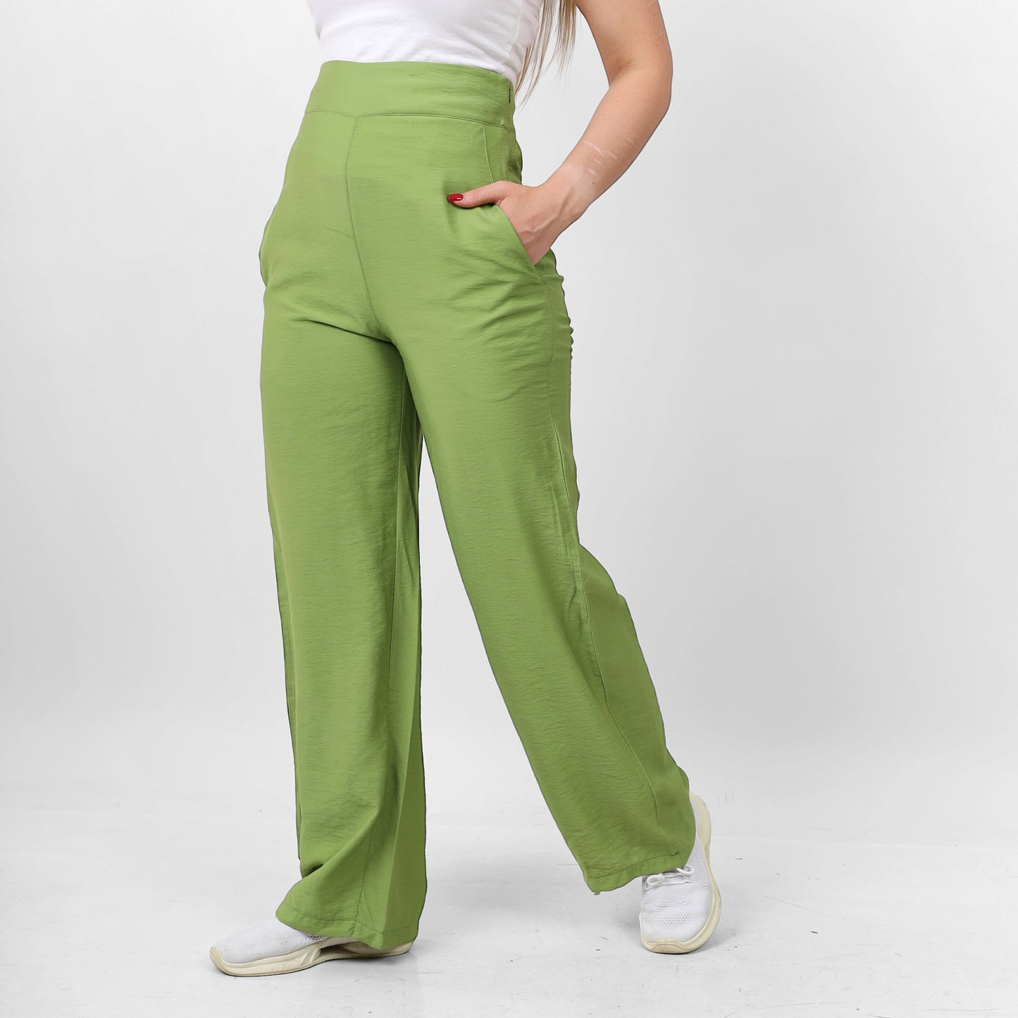 Pants-19145
